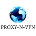 Proxy-n-vpn - High Anonymous Proxy Networks With Unlimited Bandwidth