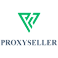 Proxy-seller - Blazing Speed 1Gb/s Internet Channel Connection