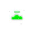 ProxyHeaven - Blazing Fast, Isolated, And High Performing Proxy Server