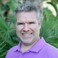 Psychic101 - Intuitive Reader Answers All Questions About Future