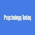 Psychology Today - Problem Solving Skill Test Improves Personality