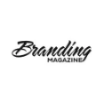 Publishable Mag - Offer Combination Of Beautiful And Professional Web Pages