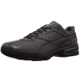 Puma - Latest Smooth Synthetic Overlays For Maximum Support