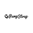 Pump Strap - A Bra with a Universal Attachment for Pumping