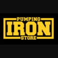 Pumping Iron Store - Nonsteroidal Oral Sarms Improve Lean Body Mass