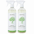 Puracy Natural - Made From Plant-Powered Ingredients