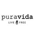 puravida - Get Amazing Metal Bangles From Puravida