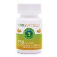 Pure Hemp Botanicals - Provides 100% Organic And Gluten-Free Oil