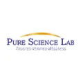 Pure Science Lab - Chocolate Edibles CBD With A Wellness Purpose