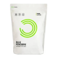 Pure - Premium Whey Protein Powder For Healthy Lifestyle