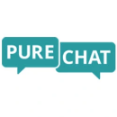 Purechat - Flexible And Automated Customer Service Dashboard