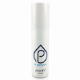 PUREFY - Effectively Eliminates Airborne And Surface Odors