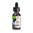 Purfurred - Edible Dog Hemp Oil Easily Combines With Dog's Food