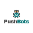 Pushbots - Convert Random Visitor With Loyal Customer