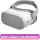 PVR - Specially Designed For 3D Movies