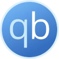 QBittorrent - Super Fast and Reliable Speed For Every Conceivable Function