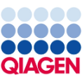 Qiagen - Smart and highly effective DNA extraction kit for microbial contamination