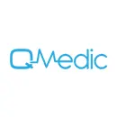 QMedic - Well Designed Medical Alert System For Elderly People