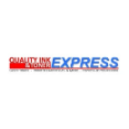 Quality Ink & Toner Express - Online Store For Ink Refills And Printing Accessories