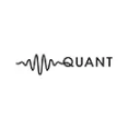 Quantvapor - Vaporizers Are Made With High-Performance Materials