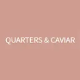Quarters & Caviar - Stay Worry-free With The Earring Subscription Boxes
