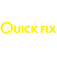 Quick Fix Synthetic Urine - Toxic Free Laboratory Urine For Men And Women