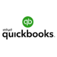 Quickbooks - Equipped With Cash Flow Statement For Covering Bills