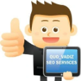 Quo_vadiz - Advanced Cybersecurity And Data Protection