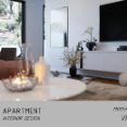 Quoccuong310396 - Professional In Rendering Attractive Interior And Exterior