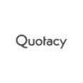 Quotacy – Wide Range Of Insurance Plans With Better Assurance