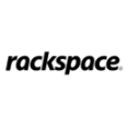 Rackspace - In-House Data Center For Scalable Business