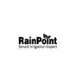 RAIN BIRD - Make The Grass Greener With Pressure Regulated Water Timers