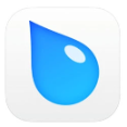 Rain-Rain Sleep Sounds - Fitness And Health Playback Audio Improves Focus