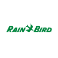 Rainpoint Water Timer - Manage Your Gardening With Smart Water Timers