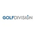 Ramgolf - Golf Gear and Accessories for Amateurs