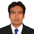 Ranafai - Social Media Marketer