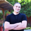 Randysmccabe - Full-Stack Digital Marketer