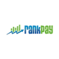 Rankpay - Targeted Advertising Emails For Qualified Lead