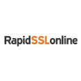 RapidSSLOnline - Mobile-Friendly Browser And Domain Validation