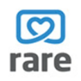 Rare - Hyper-Personalized Smart Campaign For Quick Sales