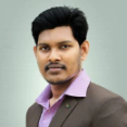 Raselkhondokar - Professional eBook And Print Book Cover Design