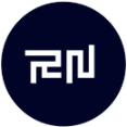 Raufnohani - Pro Designer For Creating Awesome Custom Icons