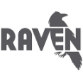 Raven - Analyze And Check Backlink For Your Website