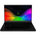 The Razer Blade 15 - Facial Unlock And Authentication Configuration For Privacy