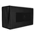 Razer Core X - Desktop-Class Modern Gaming Device For Adults