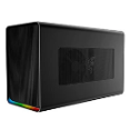 RAZER Core X - Unique And Dual-Clip Designed For Efficient Usage