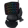 Razer - Anti-Ghosting Feature To Ensure Great Feel And Accuracy