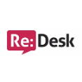 Re:Desk - Automatically Assigns the Tasks To Correct Departments