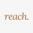 Reach - Increase Mobile Sales With Handheld Design Device