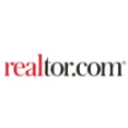 Realtor.com - Pet-Friendly Rentals Homes For Your Lovely Pets
